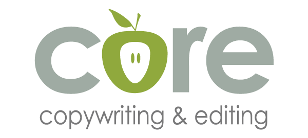Core Copywriting