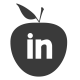 Helen Keevy - LinkedIn Profile