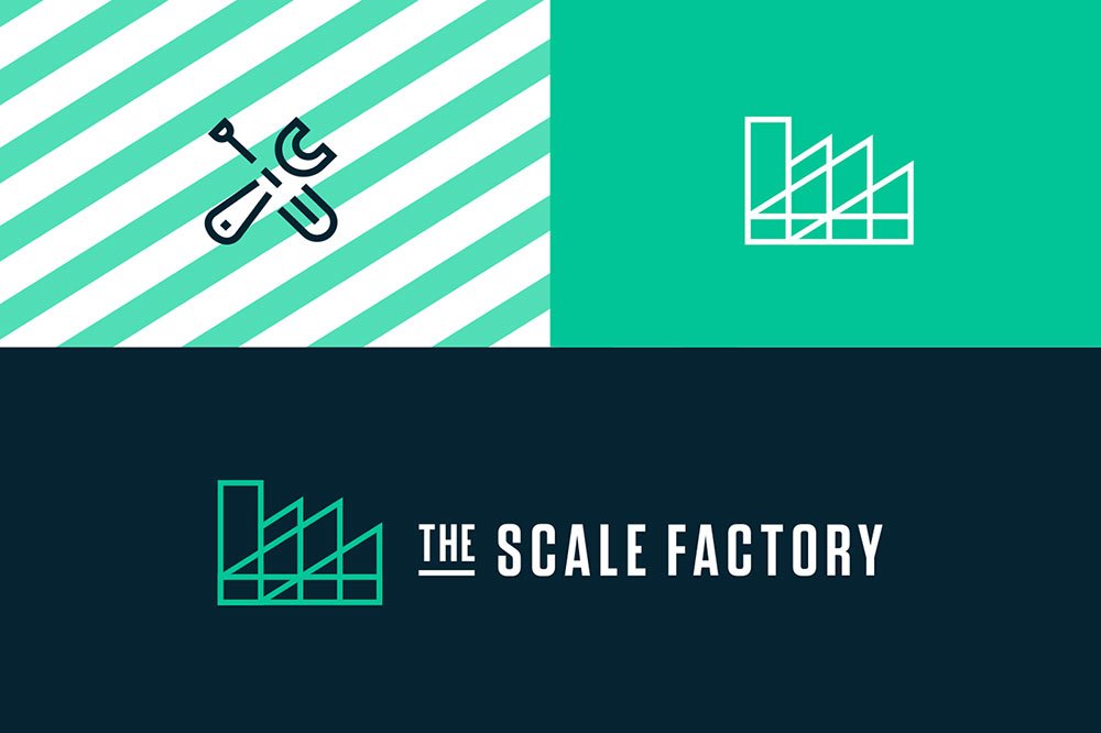 scale-factory-identity-13